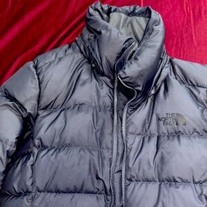 Great condition THE NORTH FACE / SIZE- XXL